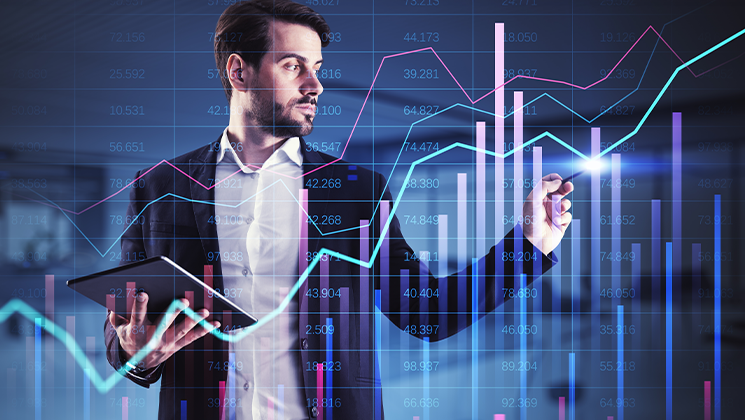 Claves para una Gestión Financiera Sostenible en Empresas Medianas en 2026